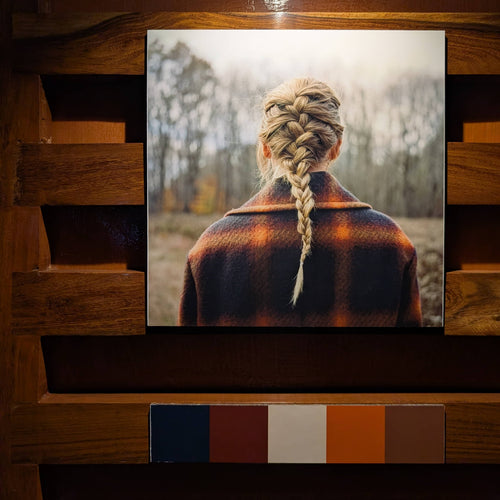 Evermore - Taylor Swift