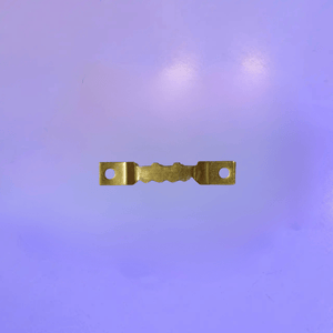 Hanging Hook