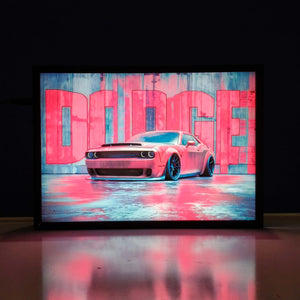 Cars & Bikes