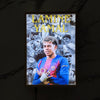 Lamine Yamal Backlit Frame