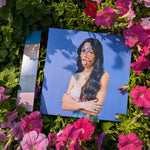 SOUR - Olivia Rodrigo
